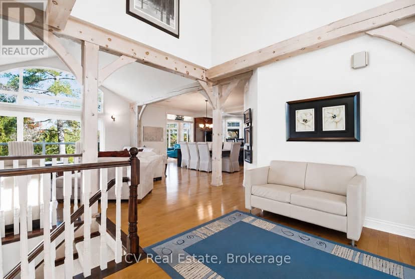 1056 & 1060 S Sunset Bay Rd — photo 39 of 40