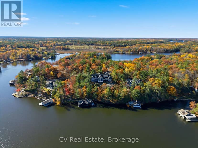 1056 & 1060 S Sunset Bay Rd — photo 5 of 40