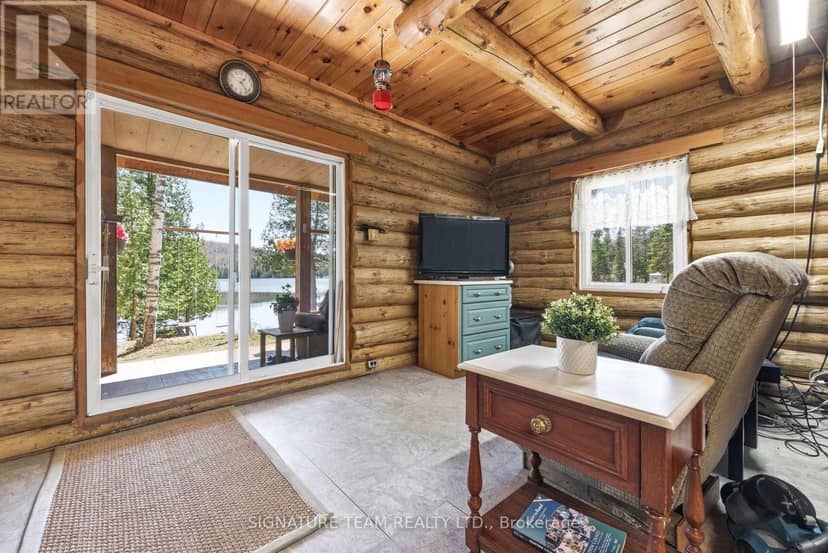 527 A Lorwell Lake Lane — photo 13 of 30