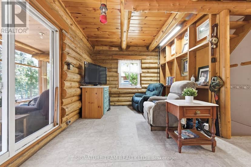 527 A Lorwell Lake Lane — photo 15 of 30