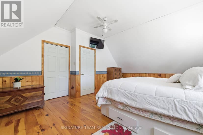 527 A Lorwell Lake Lane — photo 20 of 30