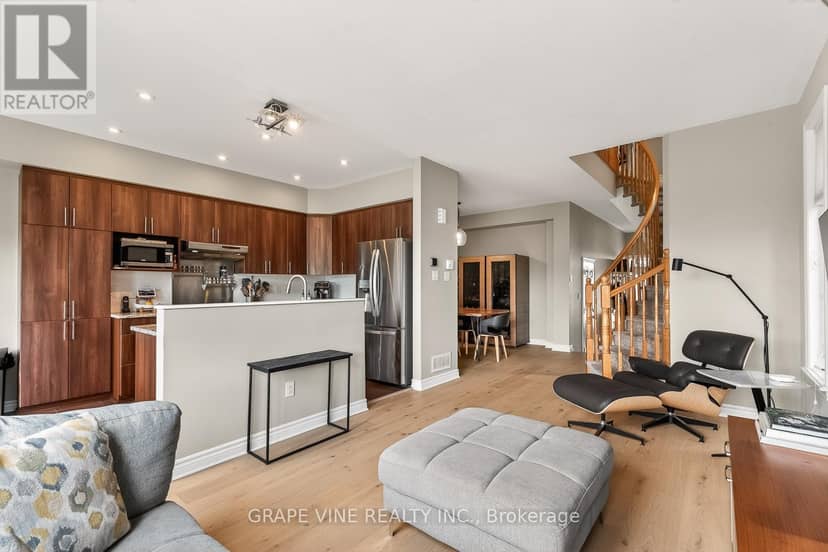 510 Grand Tully Way — photo 11 of 34