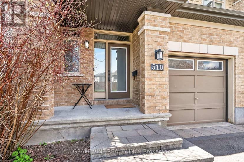 510 Grand Tully Way, Ottawa, photo 2
