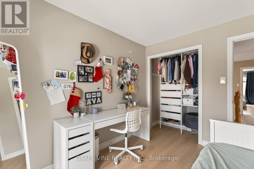 510 Grand Tully Way — photo 25 of 34