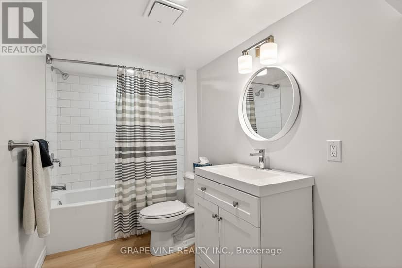 510 Grand Tully Way — photo 29 of 34