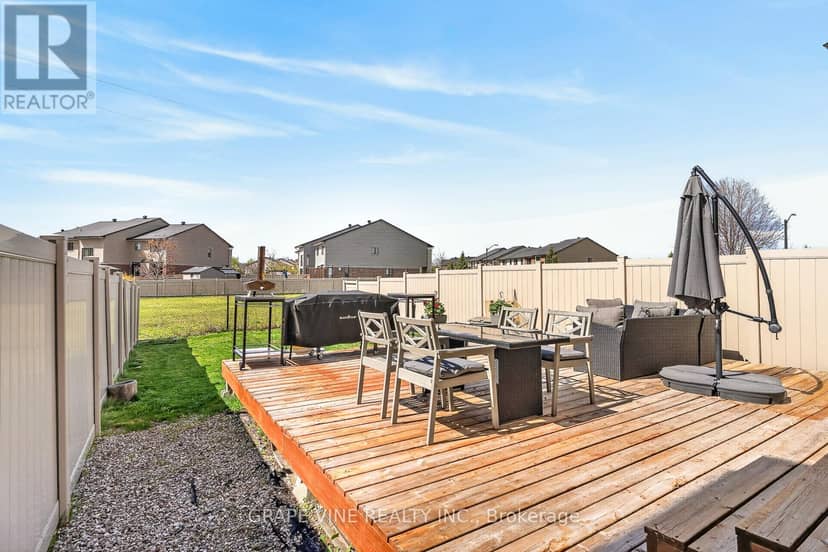 510 Grand Tully Way — photo 30 of 34