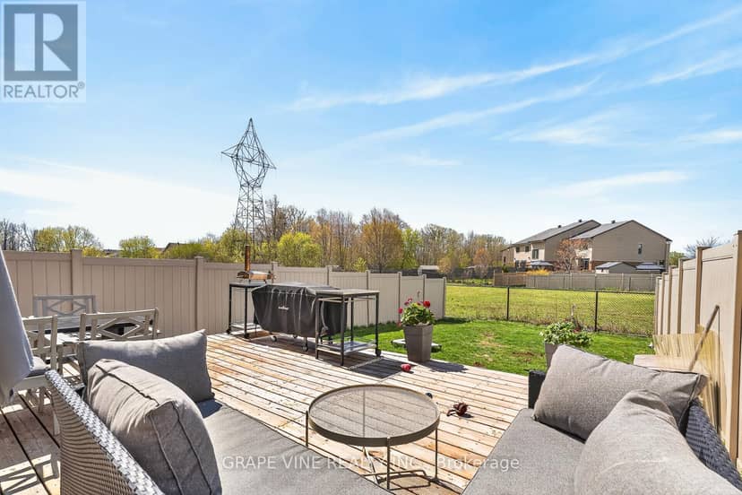 510 Grand Tully Way — photo 33 of 34