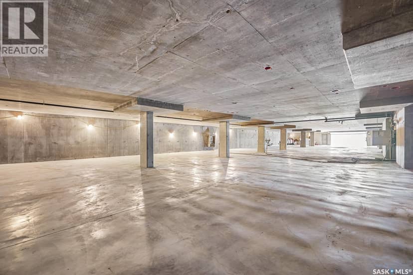 2155 Larter Road — photo 8 of 12