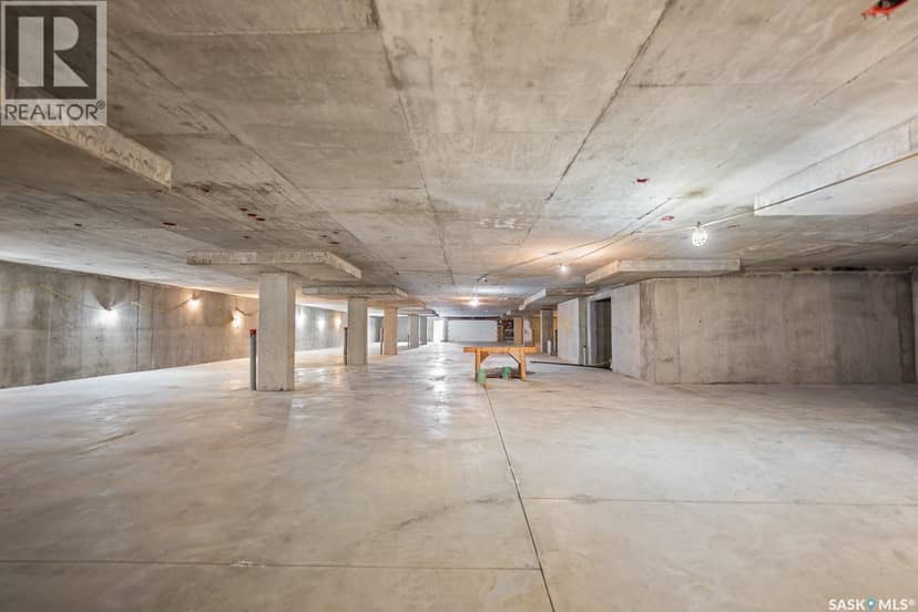 2155 Larter Road — photo 9 of 12