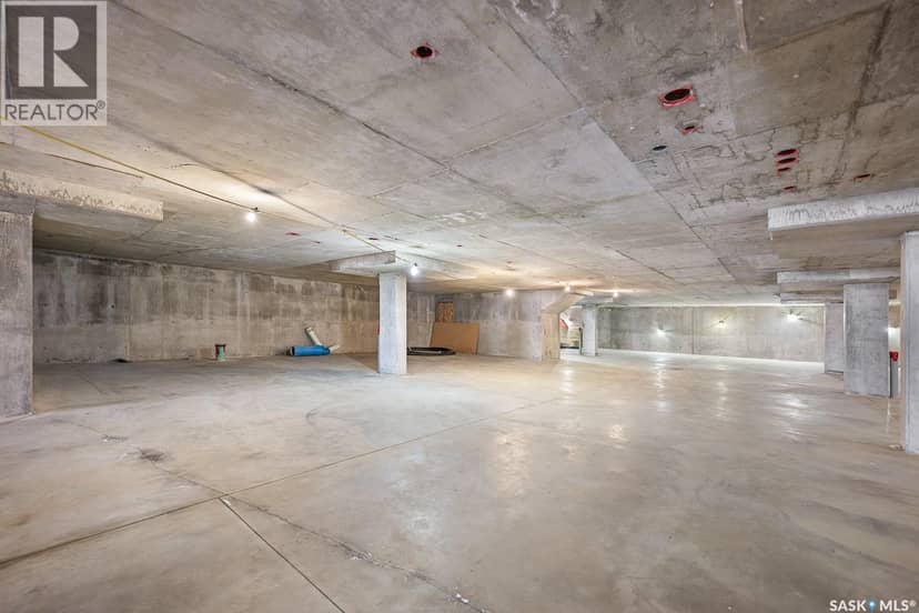 2155 Larter Road — photo 7 of 12