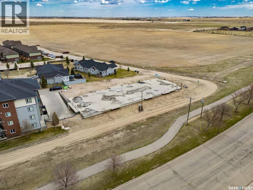 830 5th STREET NE, Weyburn, photo 5