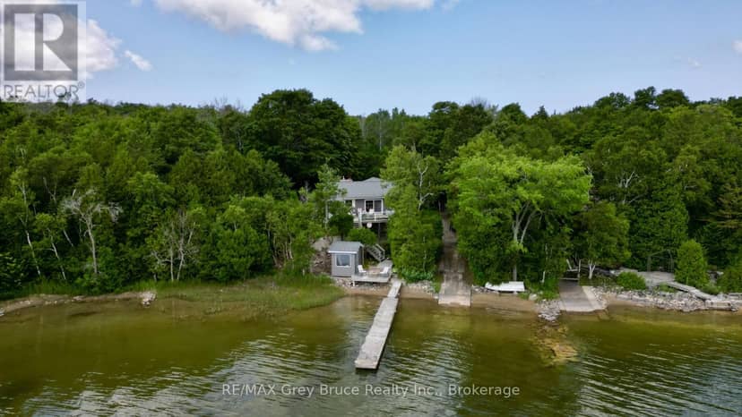 340 Barney's Boulevard — photo 1 of 40