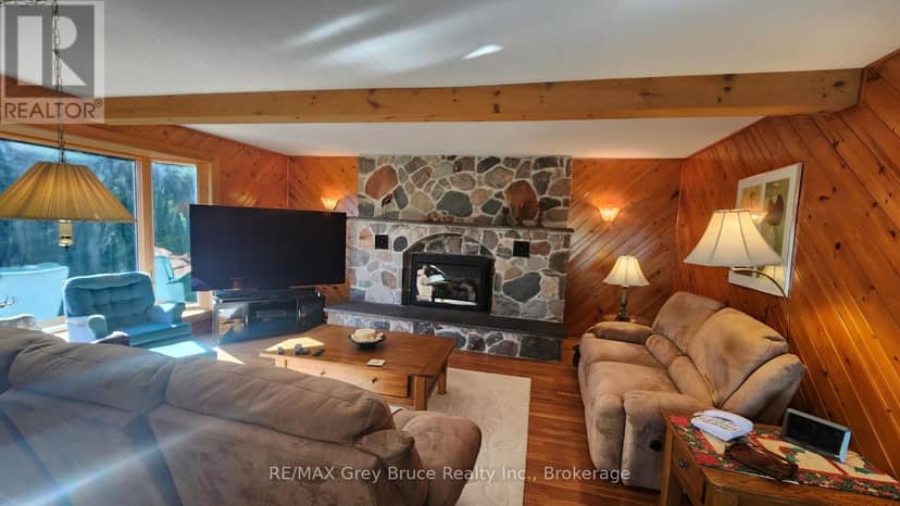 340 Barney's Boulevard — photo 14 of 40