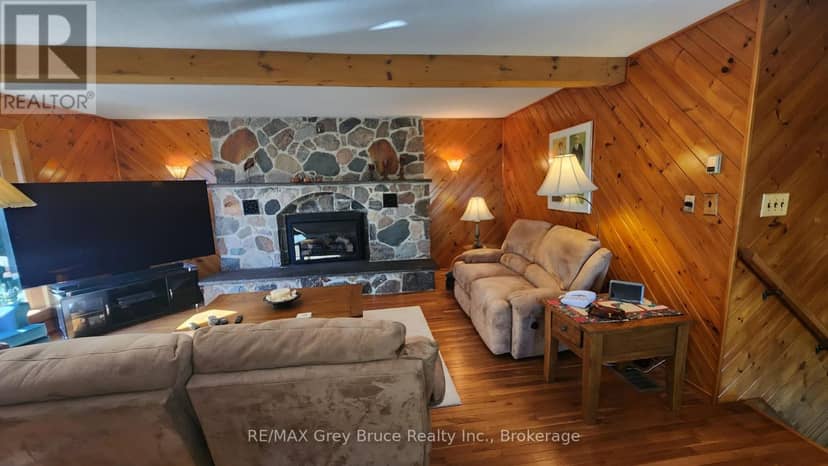 340 Barney's Boulevard — photo 15 of 40