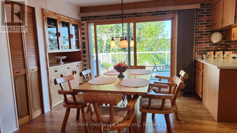 340 Barney's Boulevard — photo 19 of 40