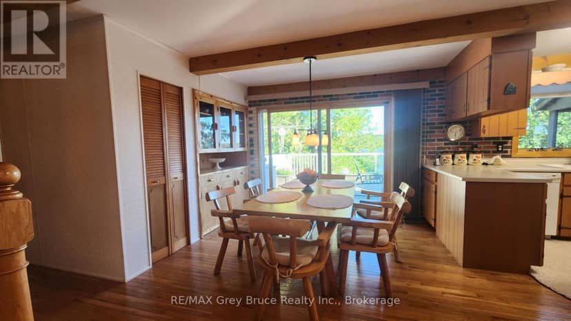 340 Barney's Boulevard — photo 20 of 40