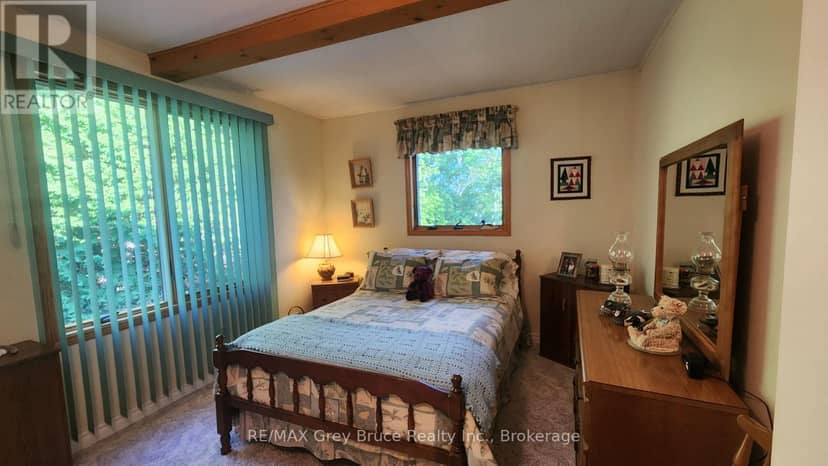 340 Barney's Boulevard — photo 23 of 40