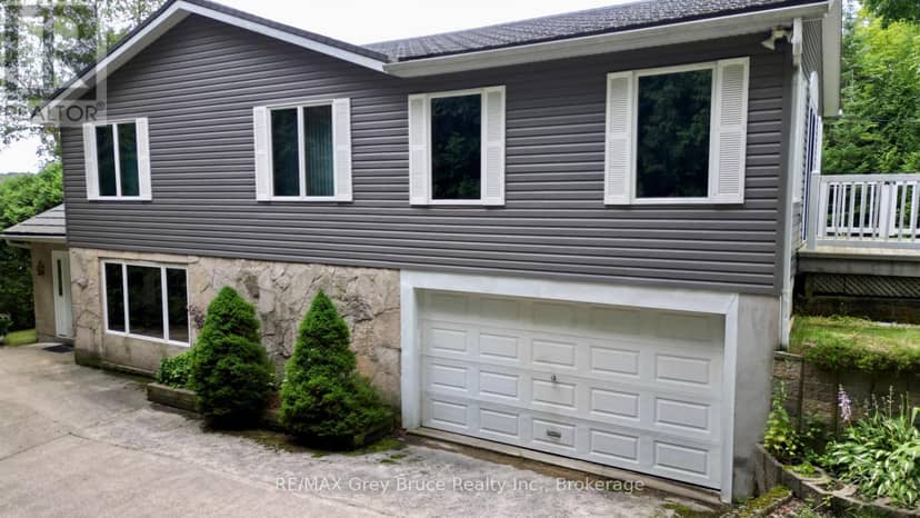 340 Barney's Boulevard — photo 4 of 40
