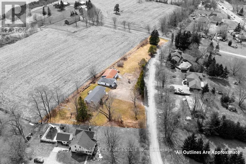 155 Drivers Rest Road — photo 1 of 40