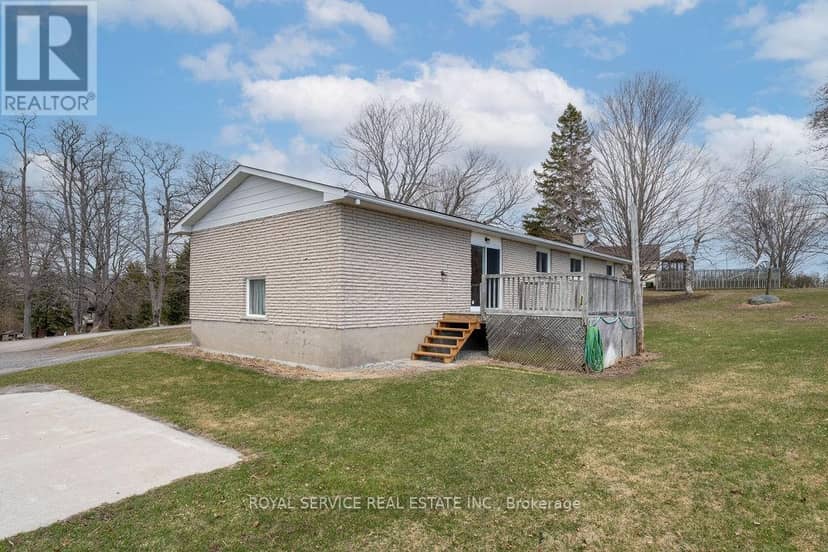155 Drivers Rest Road — photo 10 of 40