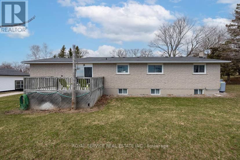 155 Drivers Rest Road — photo 11 of 40