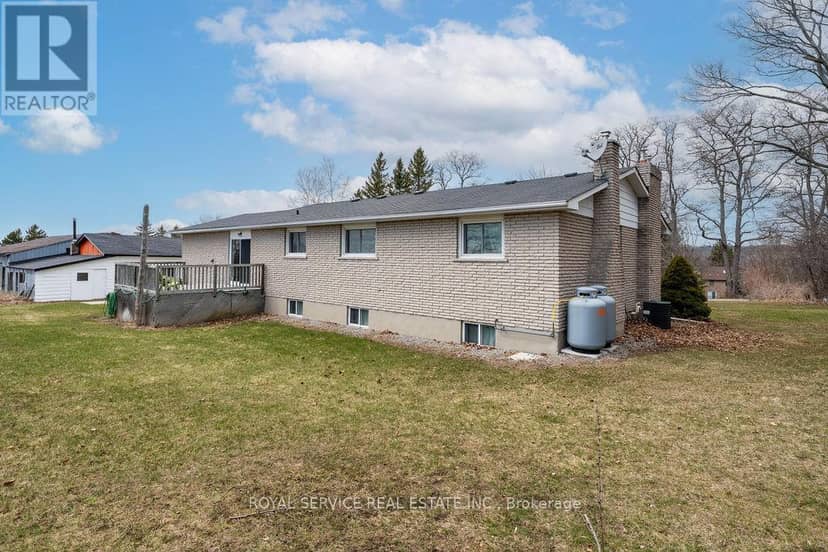 155 Drivers Rest Road — photo 12 of 40