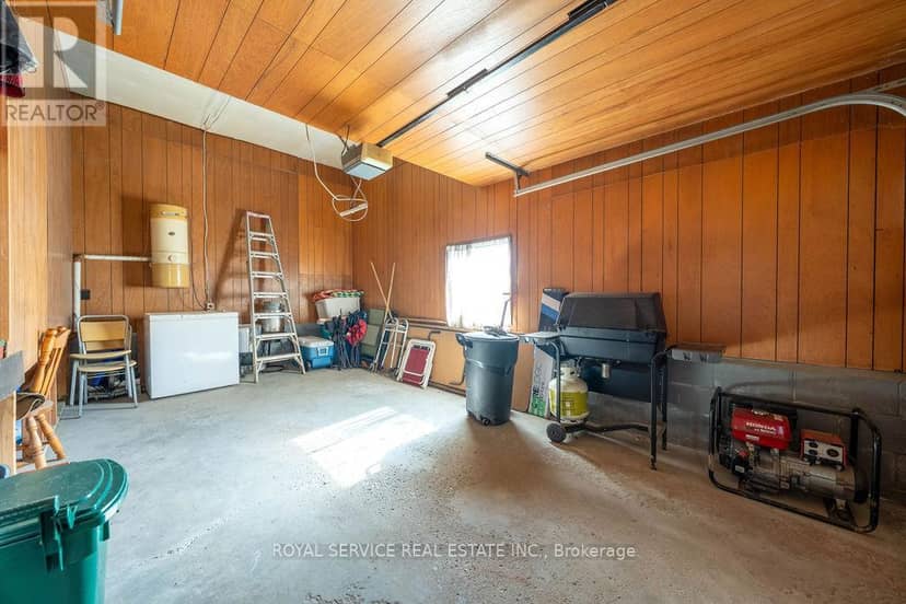 155 Drivers Rest Road — photo 13 of 40