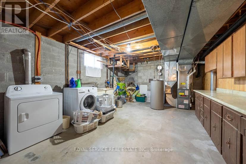 155 Drivers Rest Road — photo 14 of 40
