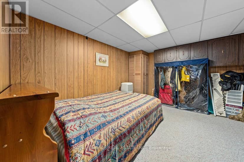 155 Drivers Rest Road — photo 15 of 40