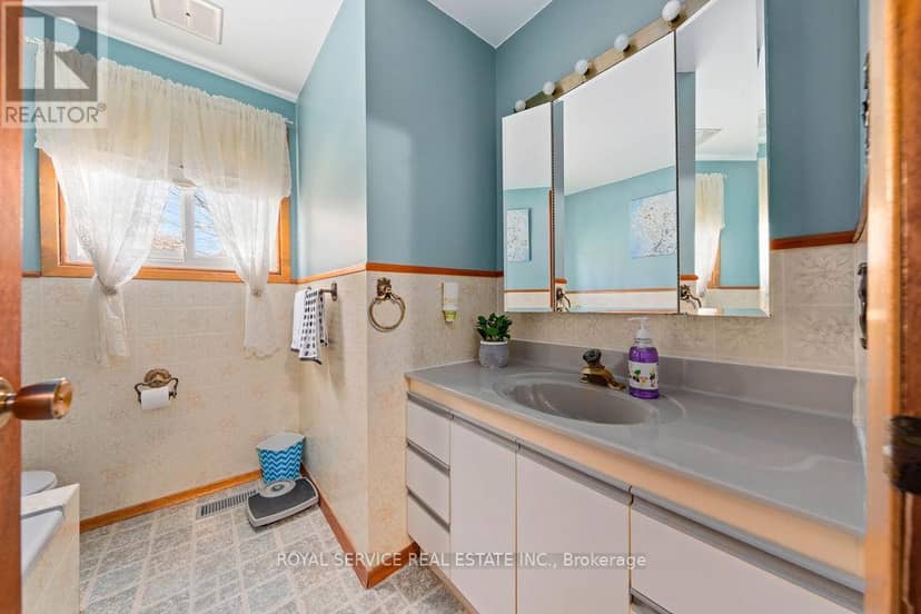 155 Drivers Rest Road — photo 16 of 40
