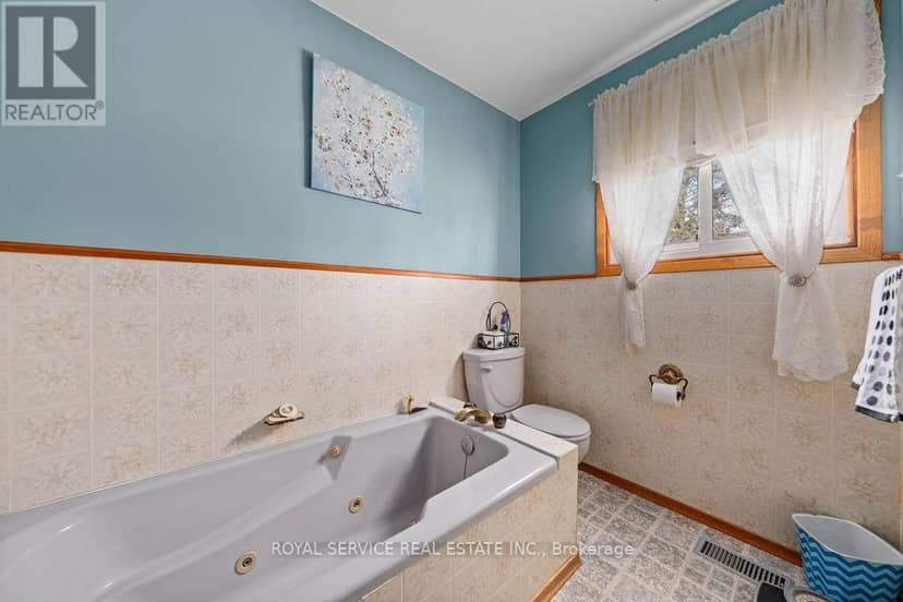 155 Drivers Rest Road — photo 17 of 40