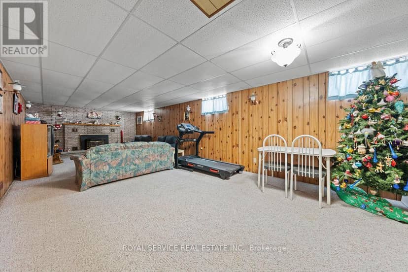 155 Drivers Rest Road — photo 18 of 40