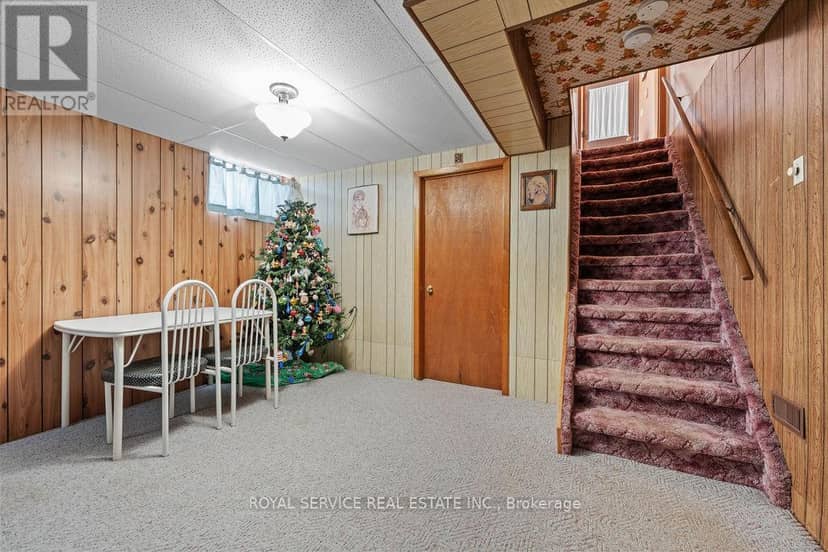155 Drivers Rest Road — photo 19 of 40