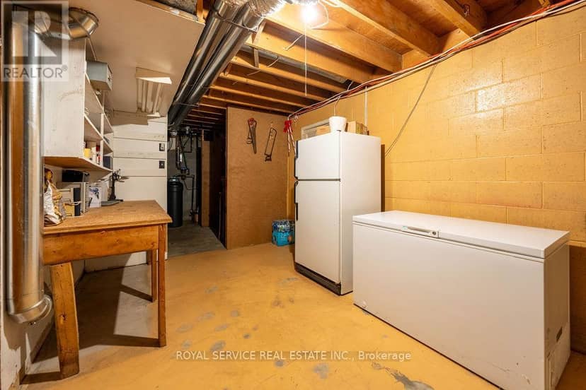 155 Drivers Rest Road — photo 20 of 40
