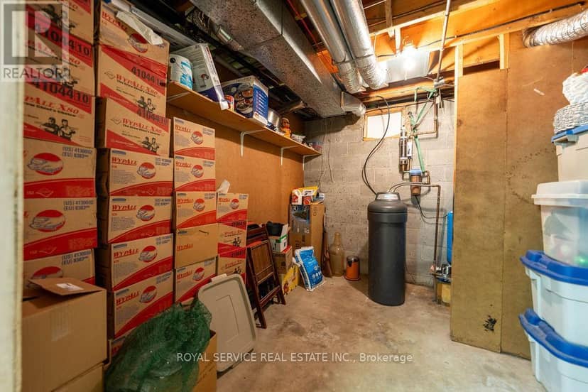 155 Drivers Rest Road — photo 21 of 40
