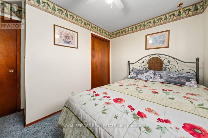 155 Drivers Rest Road — photo 22 of 40