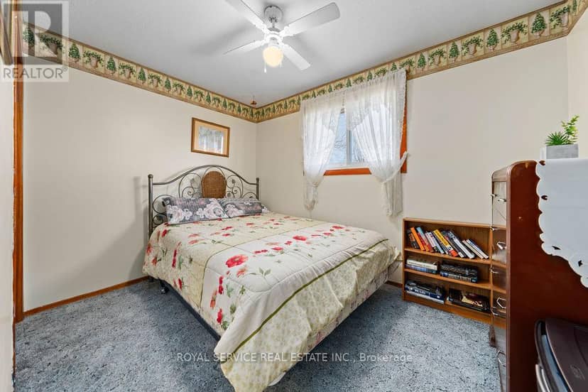 155 Drivers Rest Road — photo 23 of 40