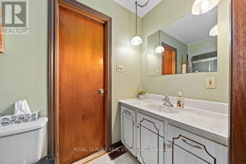 155 Drivers Rest Road — photo 24 of 40