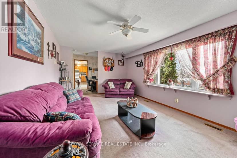 155 Drivers Rest Road — photo 27 of 40