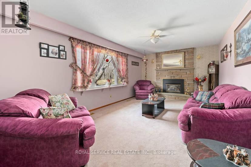155 Drivers Rest Road — photo 28 of 40