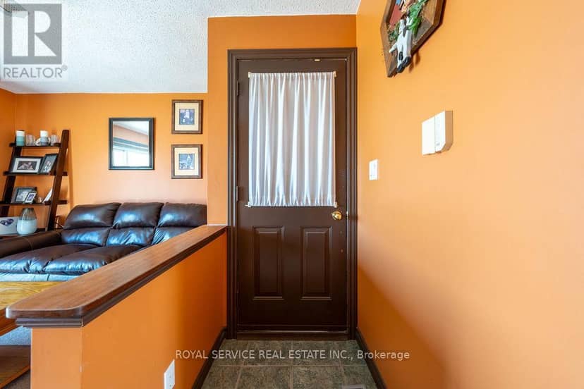 155 Drivers Rest Road — photo 29 of 40