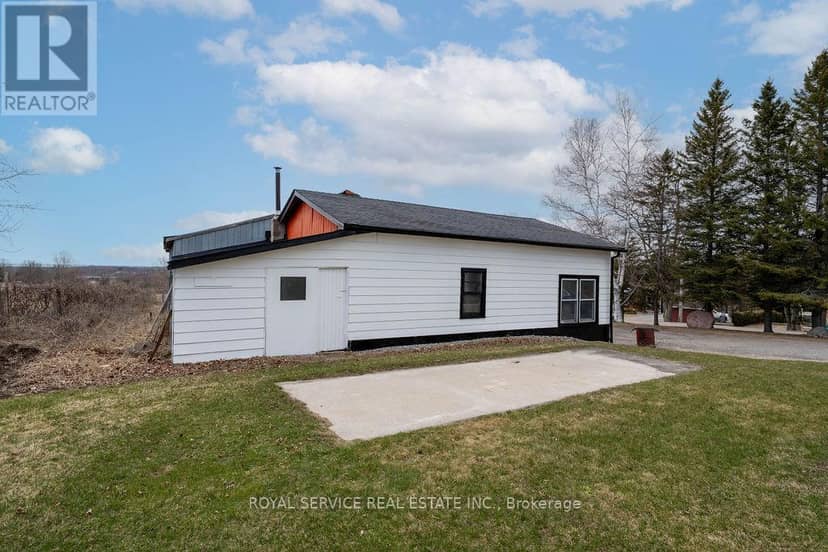 155 Drivers Rest Road — photo 3 of 40