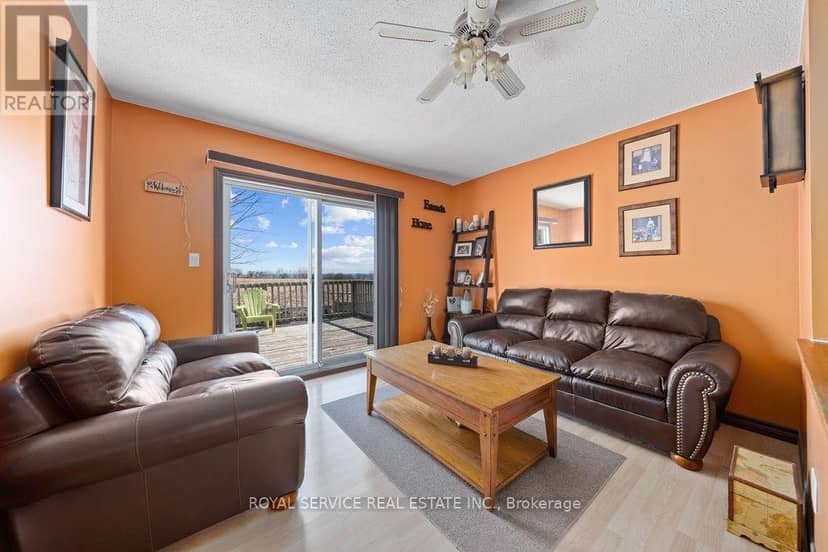 155 Drivers Rest Road — photo 30 of 40