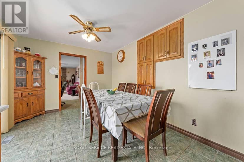 155 Drivers Rest Road — photo 33 of 40