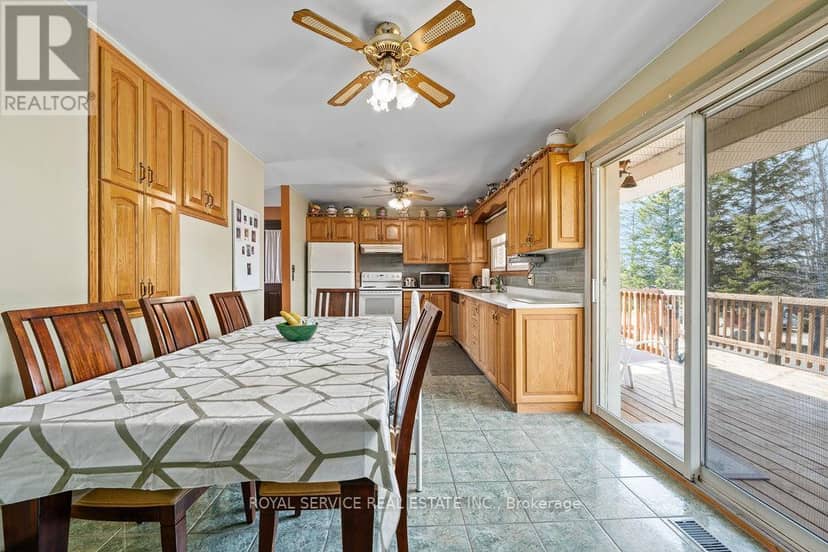 155 Drivers Rest Road — photo 34 of 40