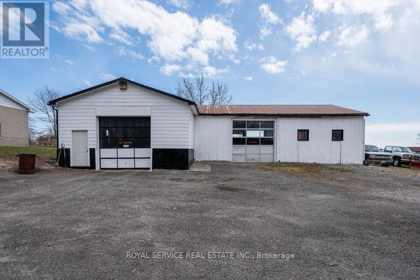 155 Drivers Rest Road — photo 36 of 40