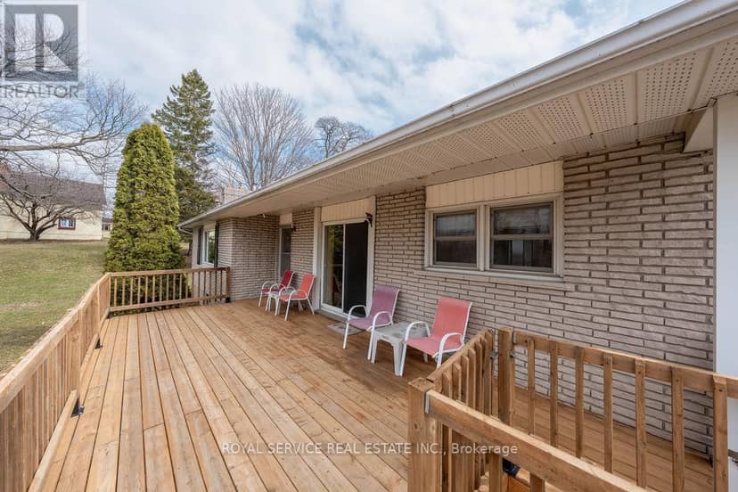 155 Drivers Rest Road — photo 37 of 40
