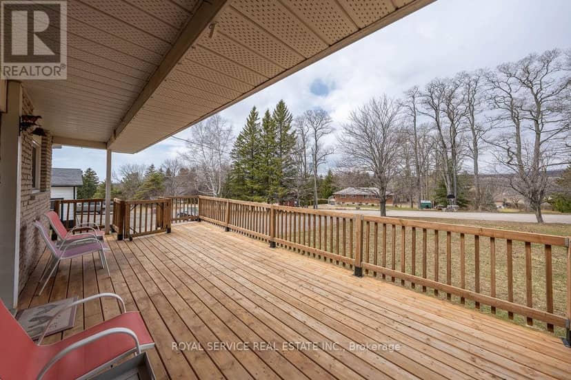 155 Drivers Rest Road — photo 38 of 40