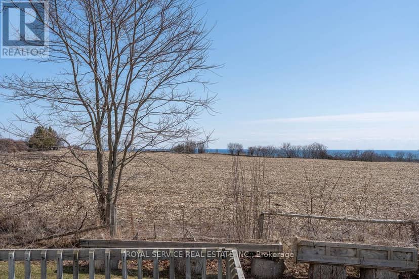 155 Drivers Rest Road — photo 39 of 40