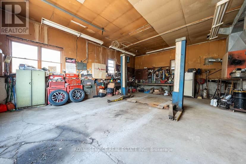 155 Drivers Rest Road — photo 4 of 40